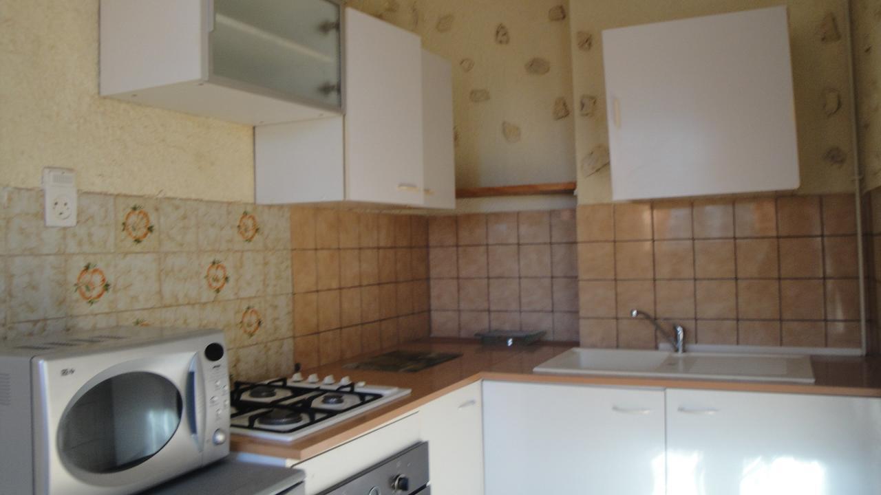 Domaine De Poudos Bed & Breakfast Auterive  Dış mekan fotoğraf